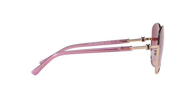 Bvlgari BV6123 20148H  